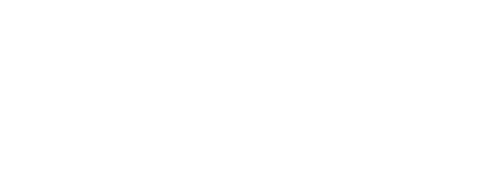 trlpht industries