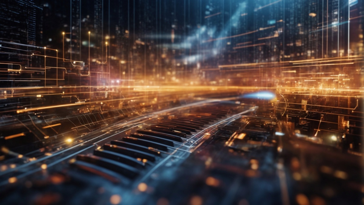 Anthropic's Claude Code npm Package