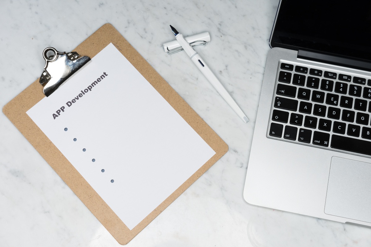 Why Most AI Setups Fail (And Why Yours Probably Will Too)