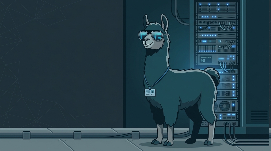 LocalAI: The Self-Hosted Runtime That's Actually Growing Up
