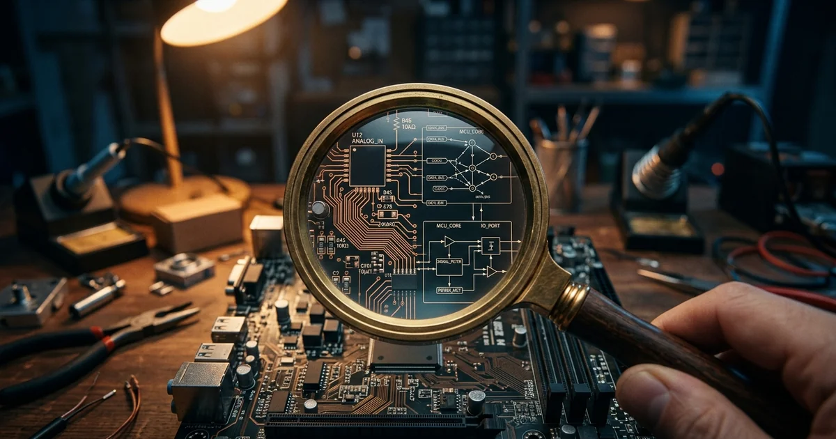The Case for Inspectable AI