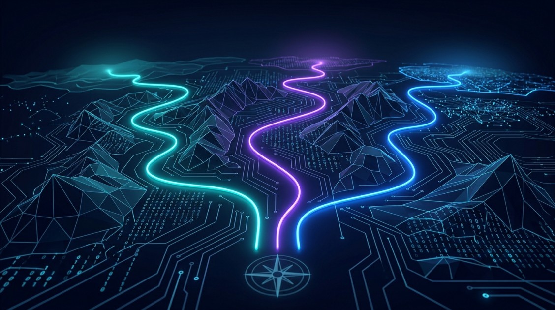 Picking a Local AI Runtime Without Picking a Fight