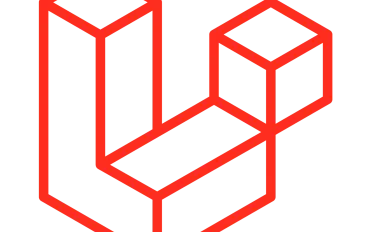 Laravel Boost gets a major update