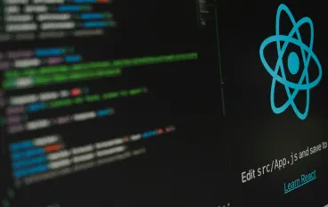 Axios npm Supply Chain Attack