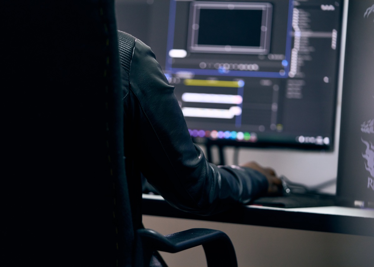 OpenAI Pulls the Plug on Sora Just Six Months After Viral Launch