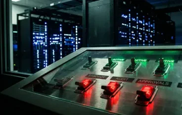 Hardening OpenClaw 2.0: Navigating the Enterprise Security Gap
