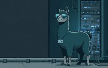 LocalAI: The Self-Hosted Runtime That's Actually Growing Up