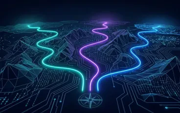 Picking a Local AI Runtime Without Picking a Fight