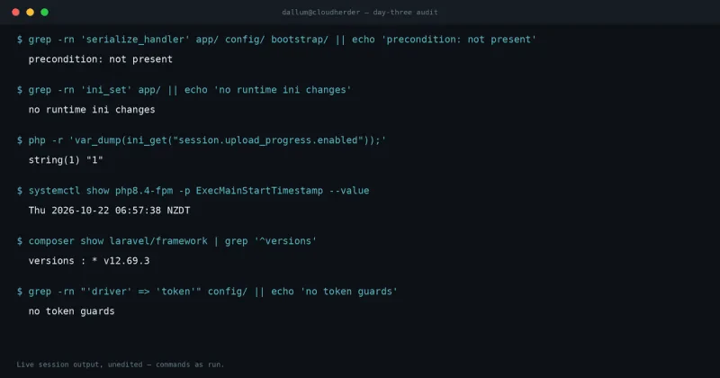 featured-php2shell-day3-audit-terminal-1200x630.png