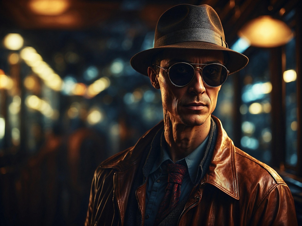 From Generalists to Smiths: Why Specialization Beats Versatility